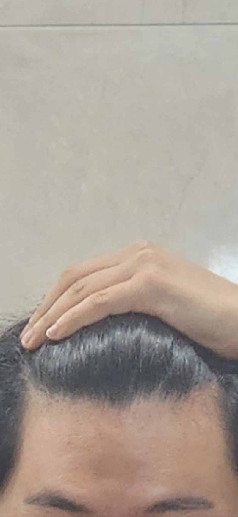 1000010207.jpg