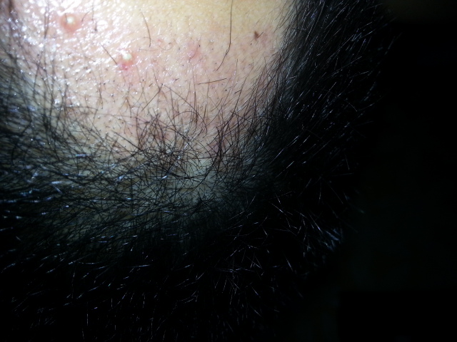 20140731_110115.jpg