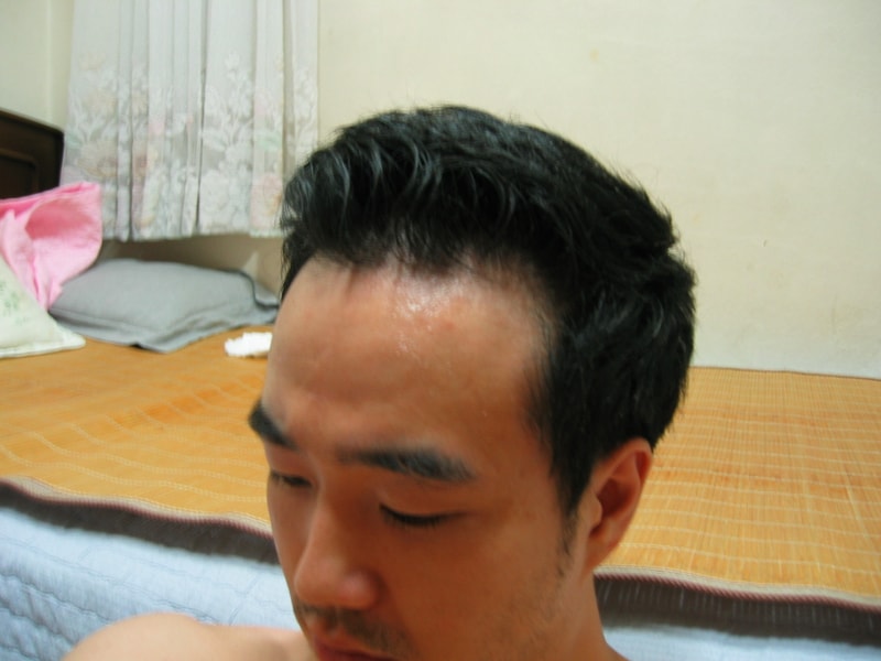 166_6608.JPG