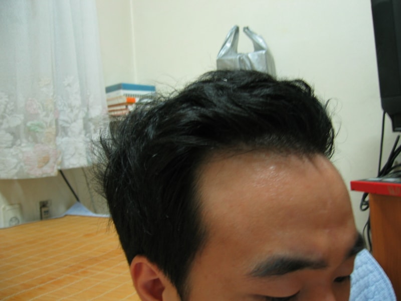 166_6607.JPG
