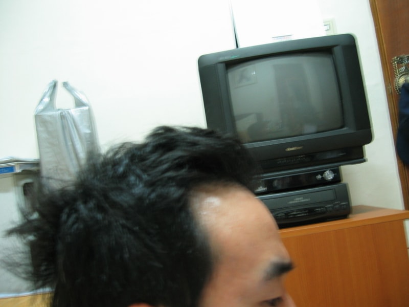 166_6605.JPG