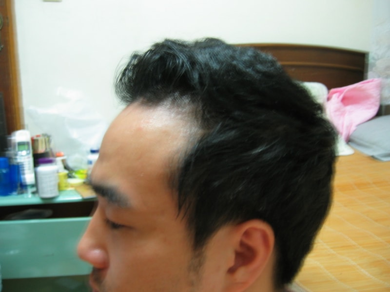 166_6603.JPG