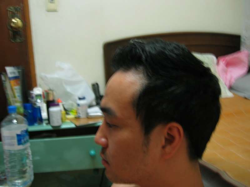 166_6604.JPG