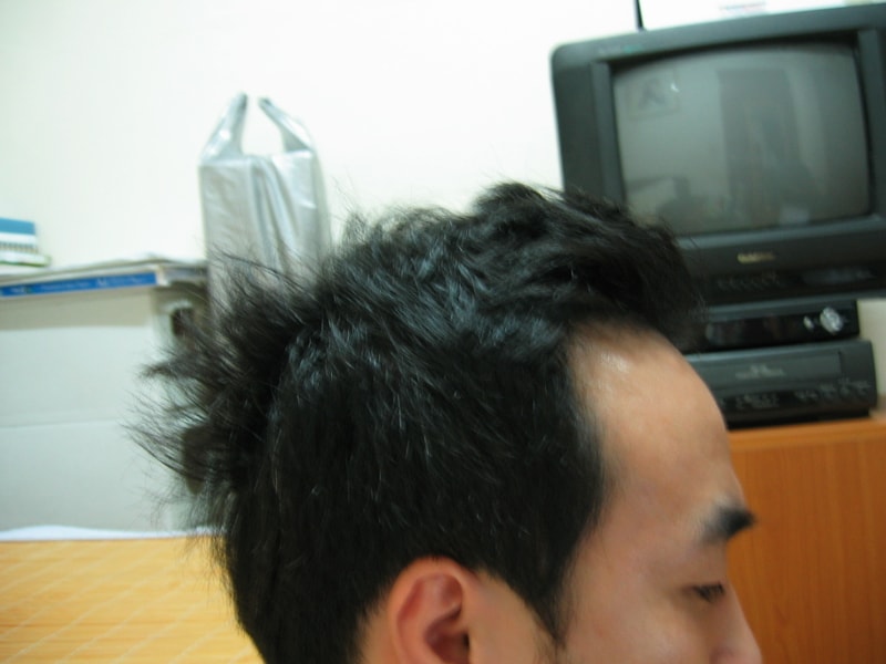 166_6606.JPG