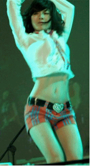 %26otilde%3B%26%23562%3B.gif