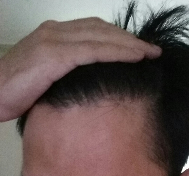 오른.jpg