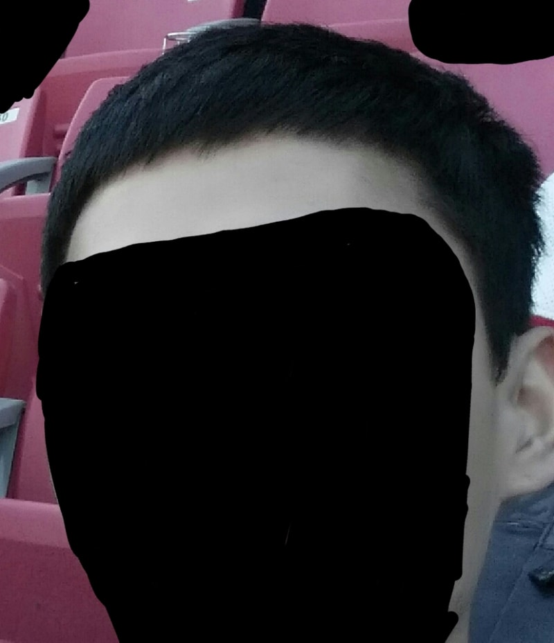 짧게.png