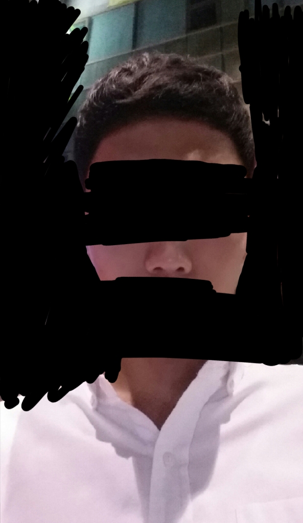 정.png