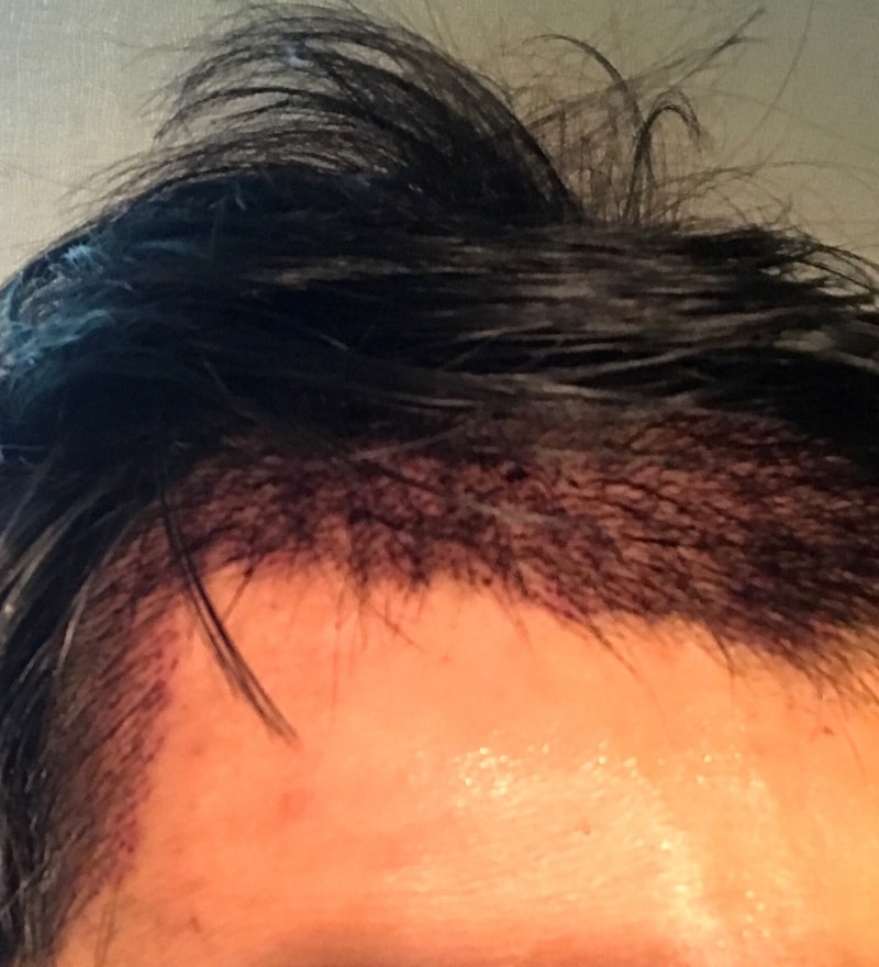 KakaoTalk_20190710_163020519.jpg