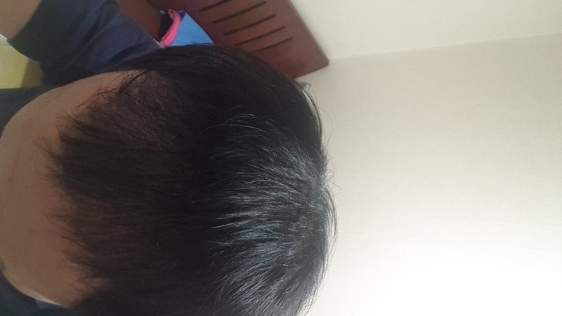 20151010_184224.jpg