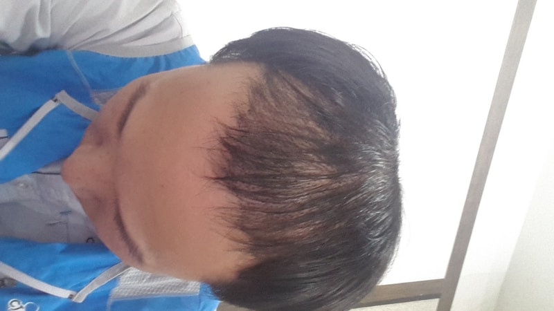 20151005_104811.jpg