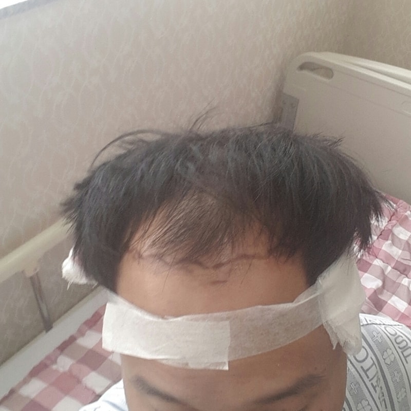 20150926_112148-1.jpg