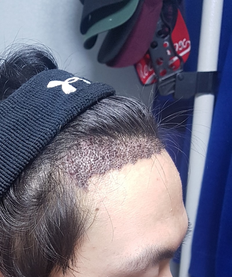 20190217_021433.jpg