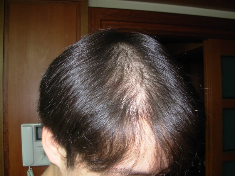 DSCN2781.JPG