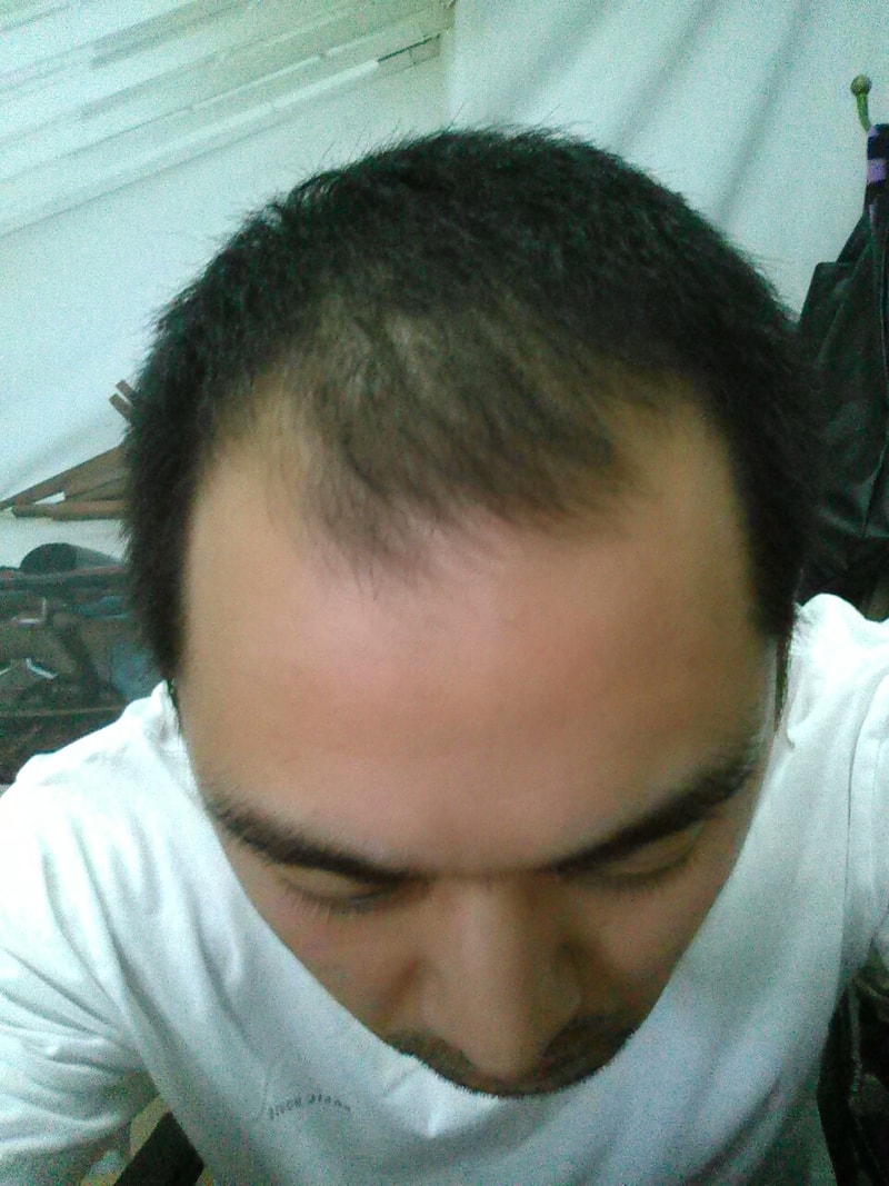 CAM00253.jpg