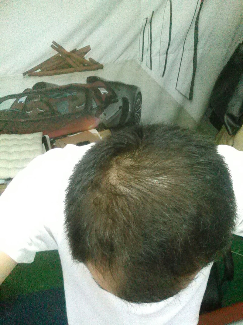 CAM00258.jpg