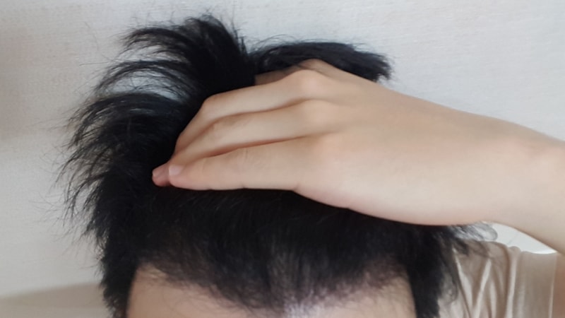 20180926_232222.jpg