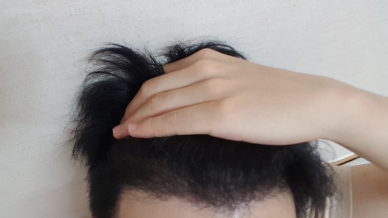 20180926_232240.jpg