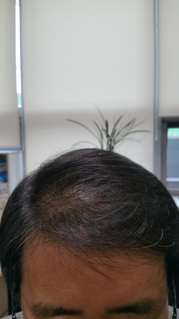 KakaoTalk_20190514_135317902.jpg