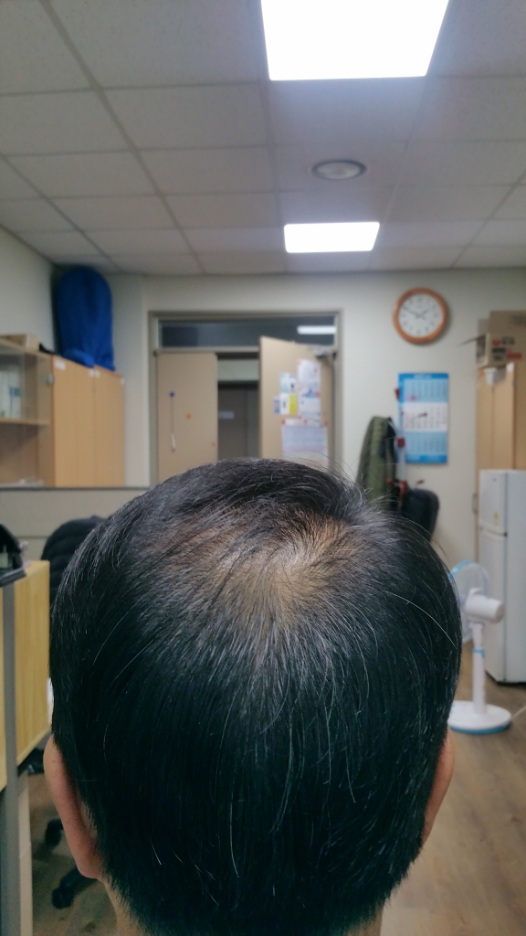 KakaoTalk_20190514_140454822.jpg