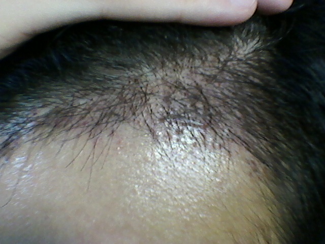 2011-12-03 14.36.53.jpg