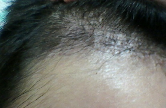 2011-12-04 07.03.54.jpg