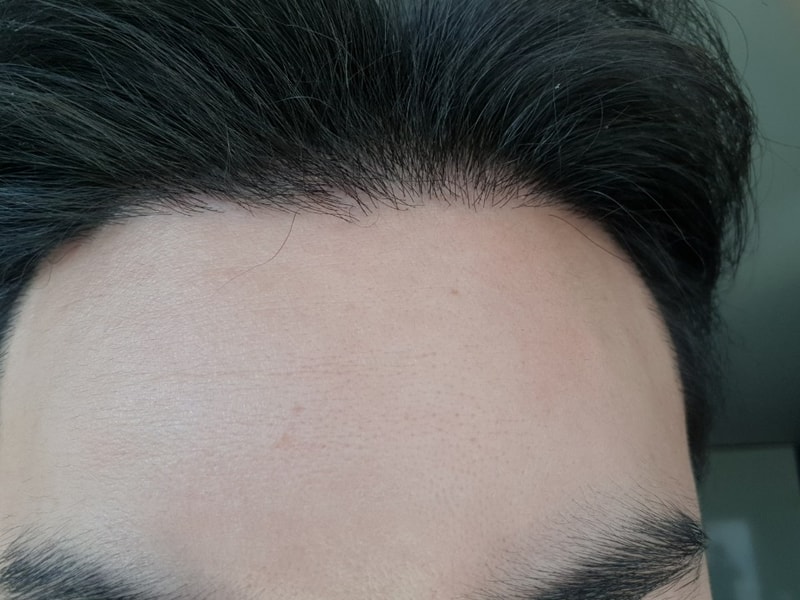KakaoTalk_20200328_131150574.jpg