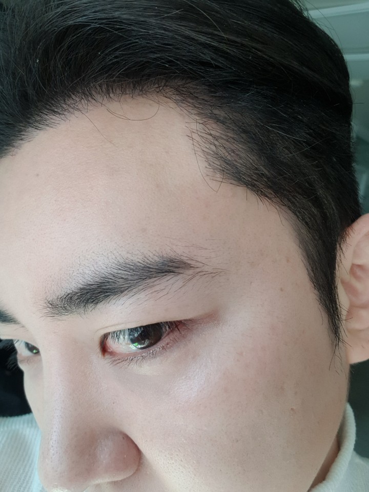 KakaoTalk_20200328_131151046.jpg