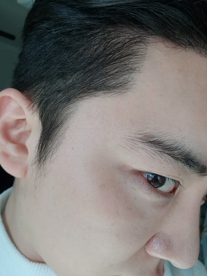 KakaoTalk_20200328_131151345.jpg