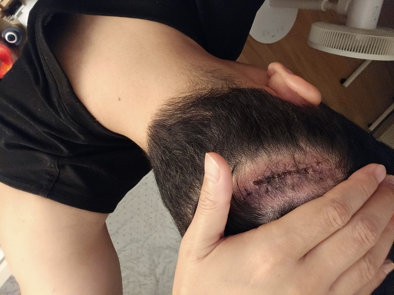 20230912_213901.jpg
