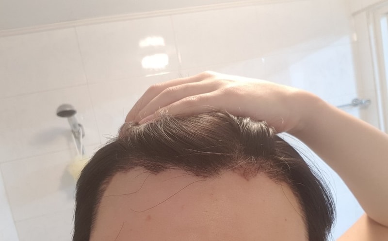 KakaoTalk_20181117_004043265.jpg