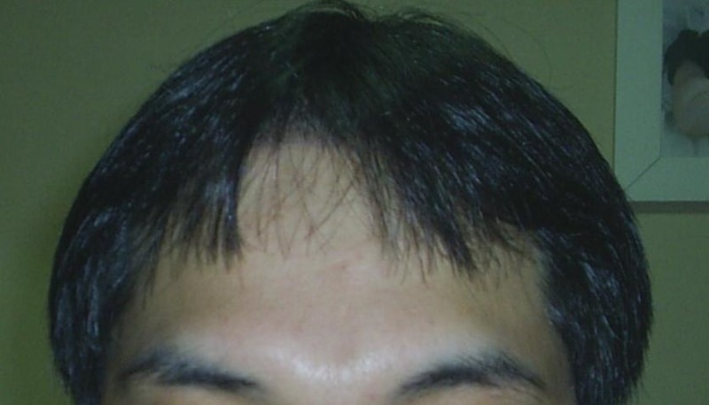 005.JPG