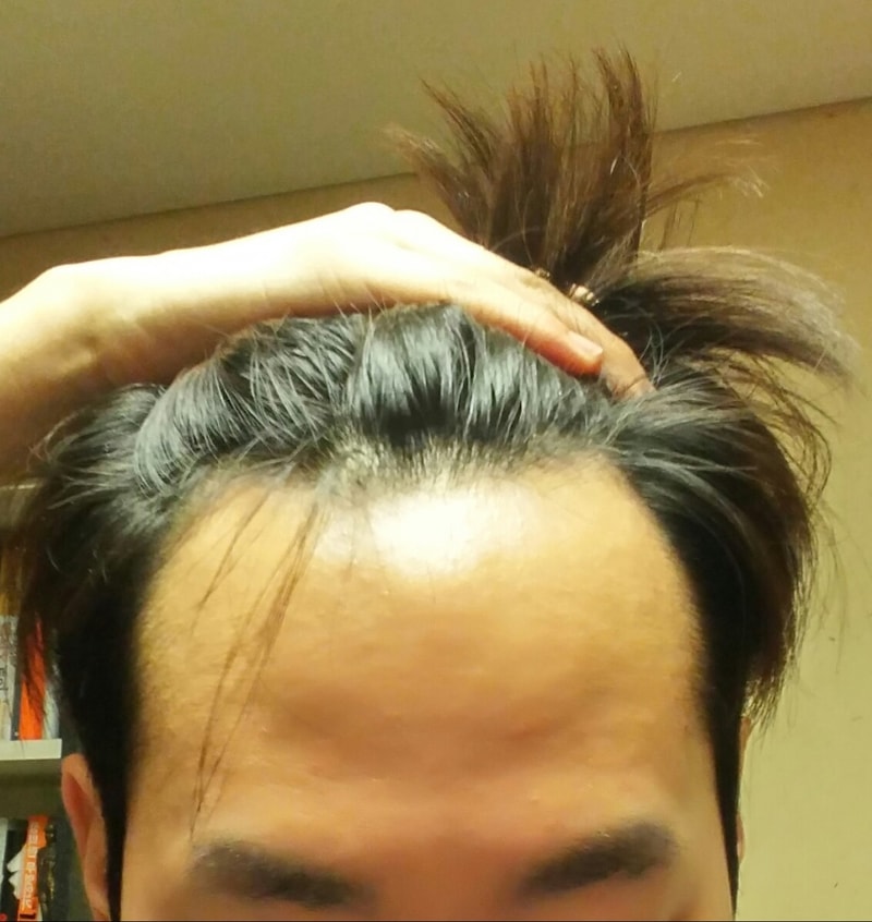 20151115_225147_HDR-1.jpg