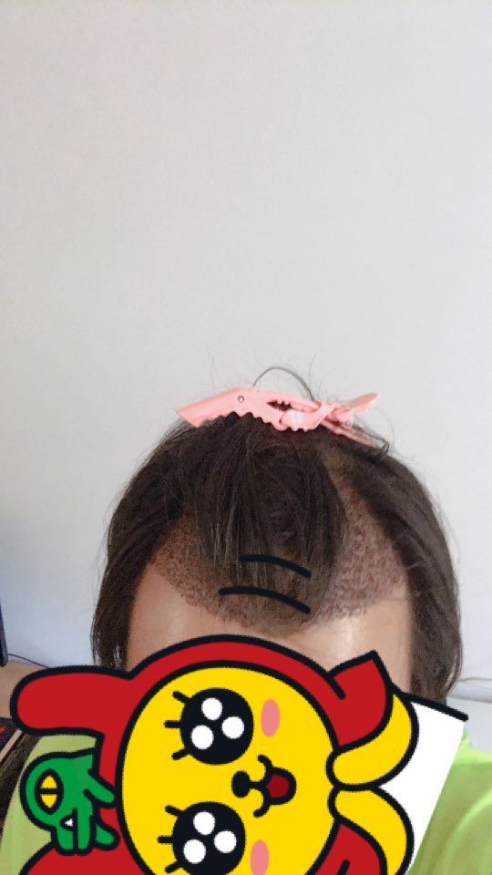 KakaoTalk_20190904_092616859.jpg
