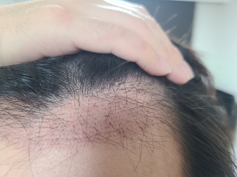 KakaoTalk_20201108_193828636.jpg