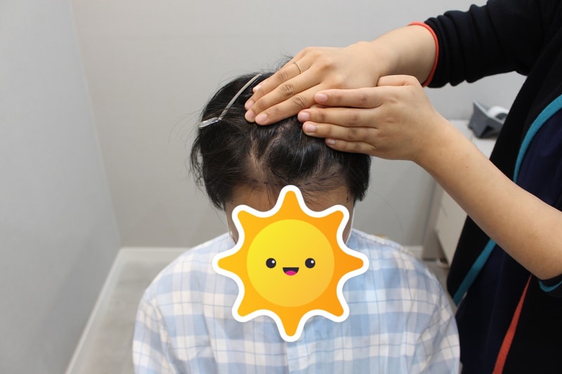 KakaoTalk_20201124_165446036.jpg