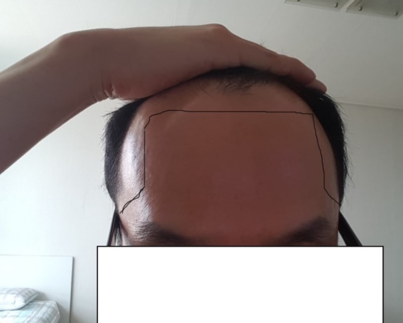 1111.jpg
