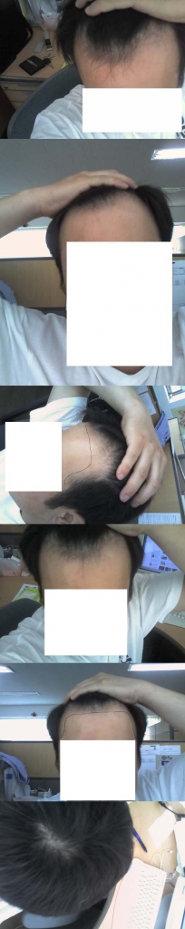 t0702a.jpg