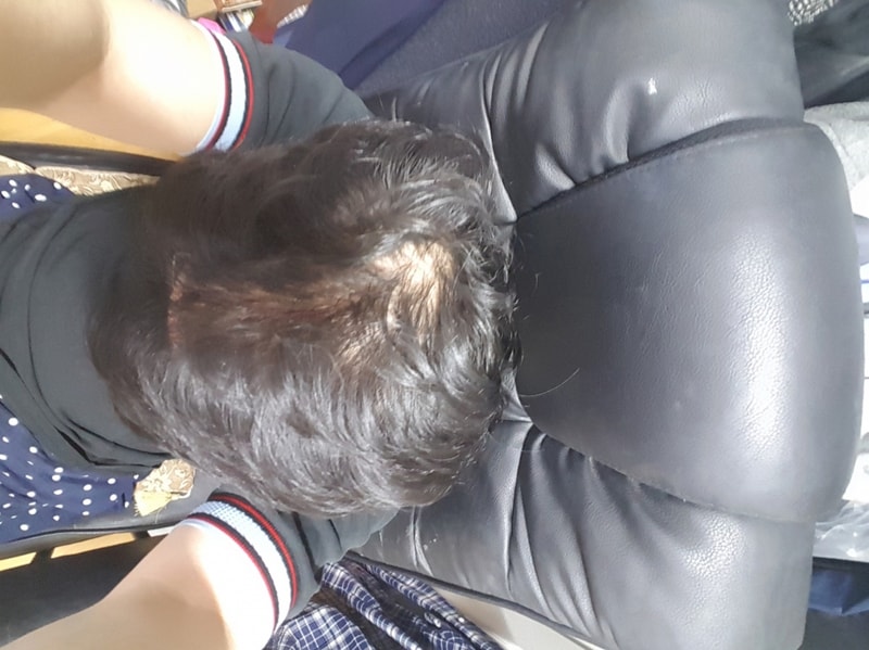 크기변환_20160915_165506.jpg