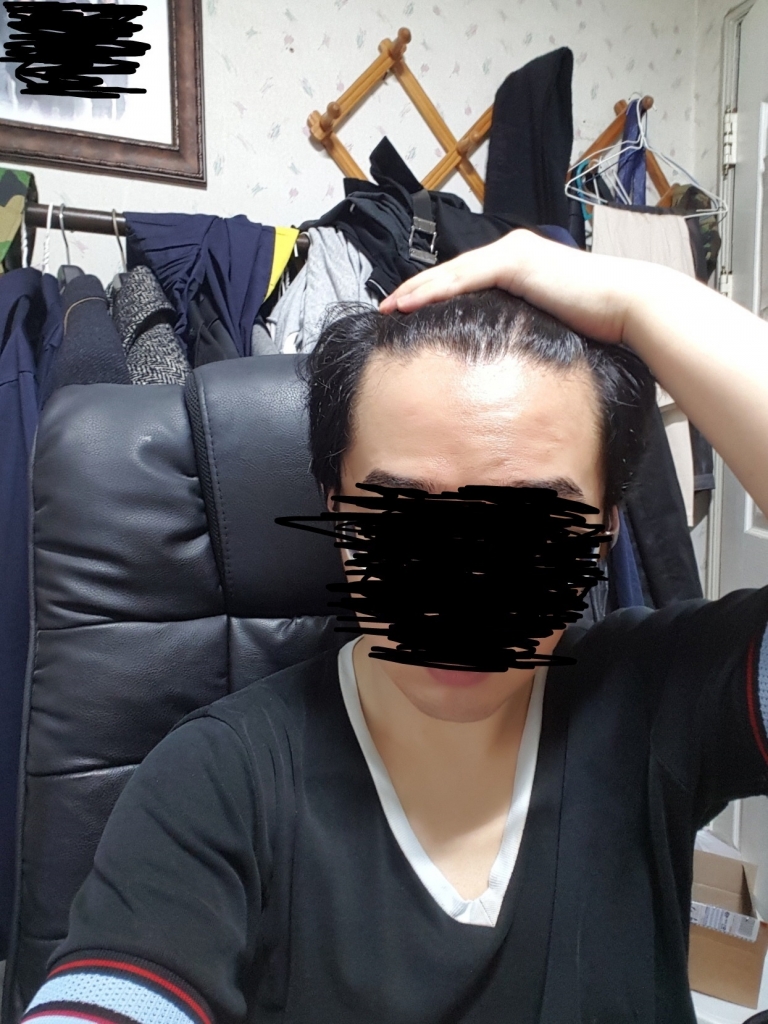 크기변환_20160915_184853.jpg
