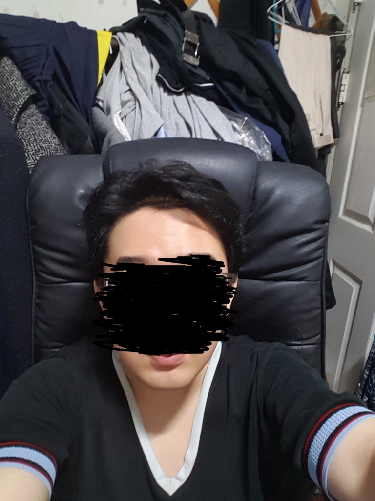 크기변환_20160915_165503.jpg