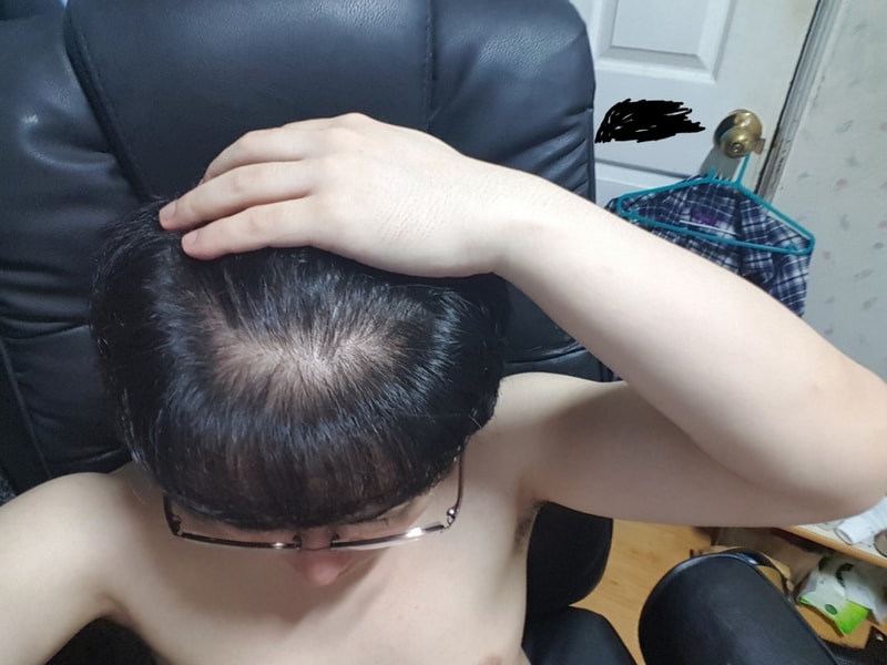 크기변환_20160915_063916.jpg