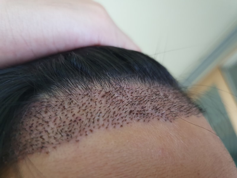 20191009_233205.jpg