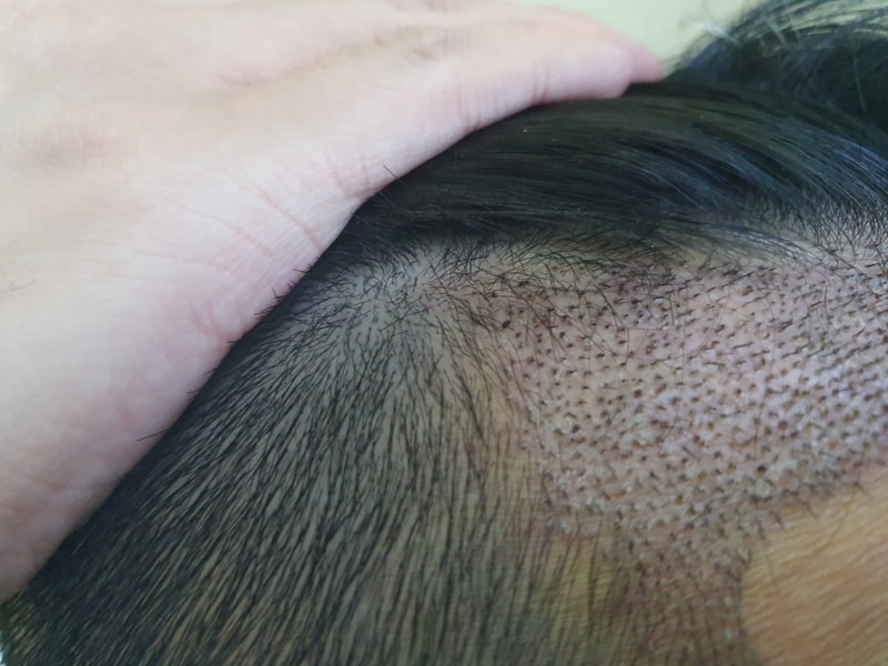 20191009_233249.jpg