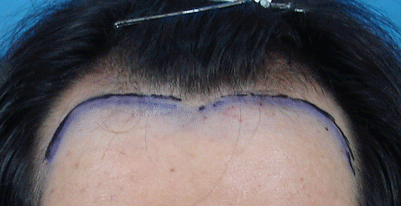 사본 - DSC03848.gif
