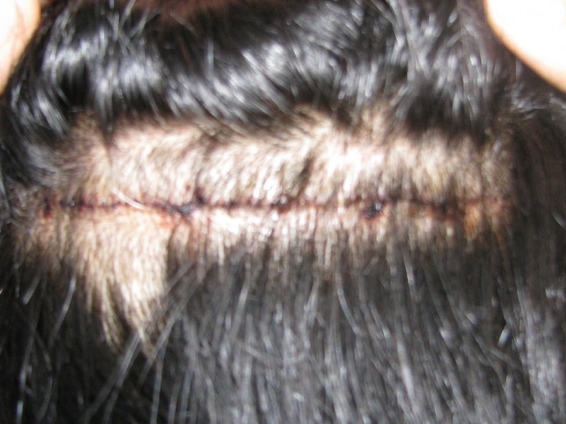 크기변환_back.jpg