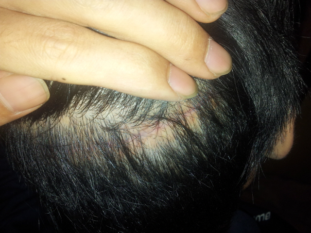 꾸미기_20141024_232830.jpg