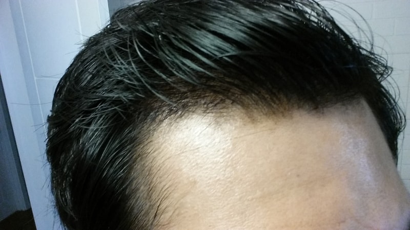 20140907_164818.jpg