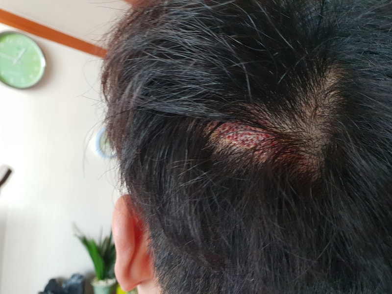 20180313_124423.jpg