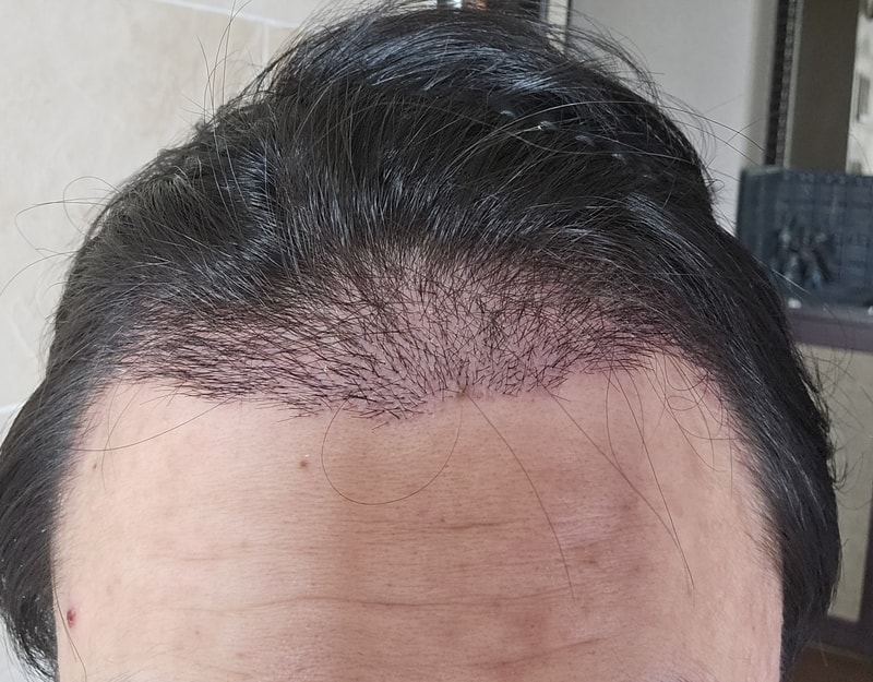 KakaoTalk_20250808_114834808.jpg